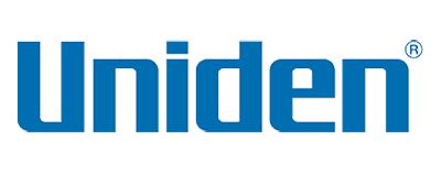 Uniden